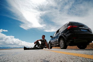 金戈鐵馬,氣吞萬(wàn)里如虎典故,想當(dāng)年,金戈鐵馬,氣吞萬(wàn)里如虎典故,金戈鐵馬,氣吞萬(wàn)里如虎典故含義