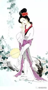 紅樓夢(mèng)典故成語(yǔ)