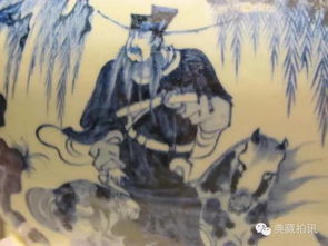 元朝典故成語,元朝典故編年考,元朝典故和趣事