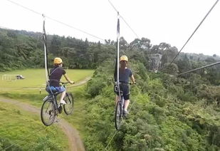 周瑜點(diǎn)將臺(tái)的典故,云臺(tái)山點(diǎn)將臺(tái)典故,邯鄲叢臺(tái)點(diǎn)將臺(tái)典故