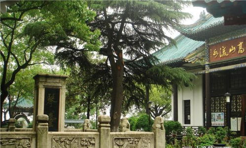 知音這個(gè)典故