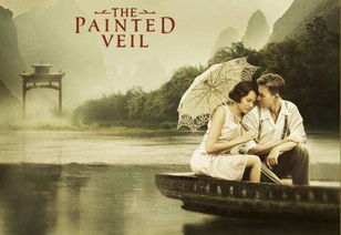 明星經(jīng)典故事