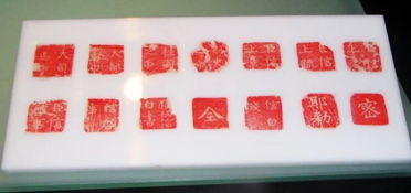 納蘭詞中的典故