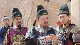 桃李來源典故20字,桃李來源典故簡短,桃李來源典故10字