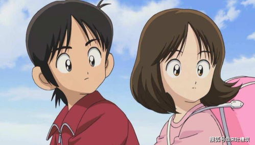 故事情節(jié),經(jīng)典,系列