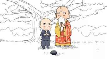 形容小人的典故,罵小人的典故,聽信小人讒言的典故