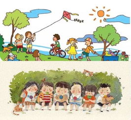 典故,一去,不復返