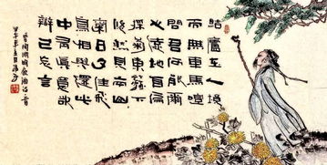 周公吐哺天下歸心典故出自,周公吐哺天下歸心典故的含義,周公吐哺天下歸心典故典故來(lái)源