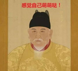 河洛地區(qū)的民俗文化,河洛地區(qū)的美食,河洛地區(qū)的名人