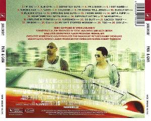 典故,付出,收獲