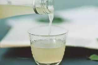 濁酒,典故,萬里