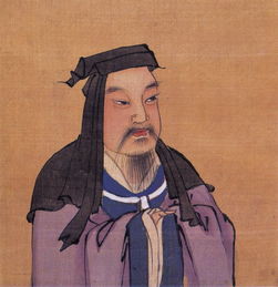 與曹操有關(guān)的典故