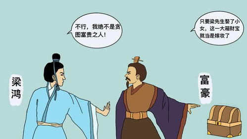 感恩的歷史典故