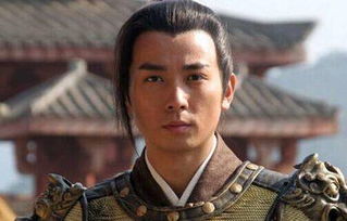 薛仁貴投軍的故事,薛仁貴投軍解簽,孝歌薛仁貴投軍