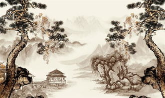 典故,的詩,世說新語,陸凱