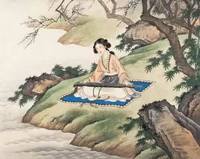 用典,韋莊憶昔是正