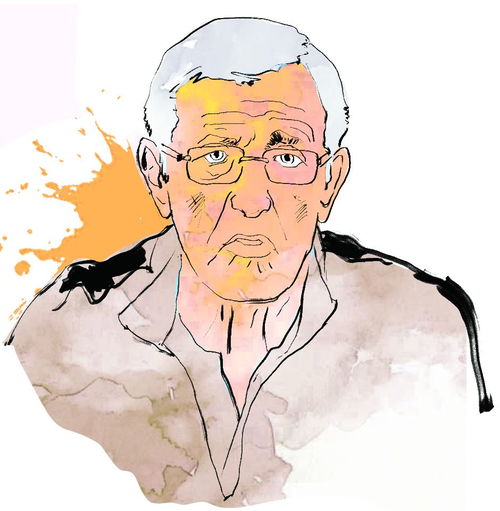 差強(qiáng)人意,典故