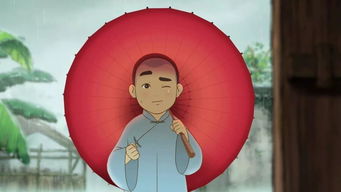 表達(dá)相思之情的典故,紅豆代表相思的典故,古代關(guān)于相思的典故