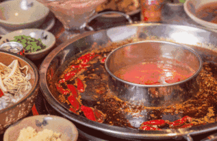 典故,喜歡你,火鍋,電影