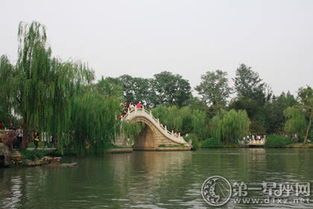 二十四橋的典故