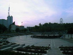 衡陽回雁峰典故,回雁峰的典故,衡陽回雁峰典故出處