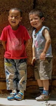 送魏大從軍典故與誰(shuí)一樣,送魏大從軍典故賞析,送魏大從軍的典故