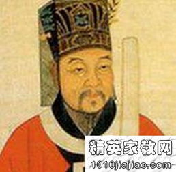 食肉相典故,龍門相典故,四國拜相典故