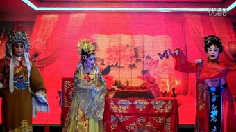 思明區(qū)典故