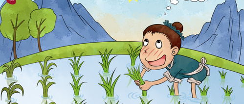 拔苗助長的典故是,拔苗助長的典故縮寫,拔苗助長的典故違背了專業(yè)技術(shù)人員的哪條原則