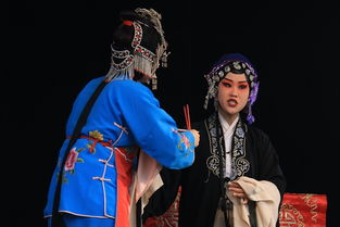 關于六月的典故