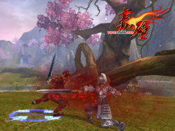 赤壁用典故的是