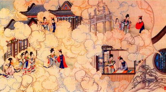 關(guān)于紅樓夢(mèng)的典故有哪些,關(guān)于紅樓夢(mèng)的典故作文,紅樓夢(mèng)引用的典故