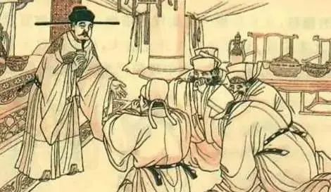 太湖,典故,歷史