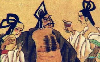 關(guān)于智謀的典故