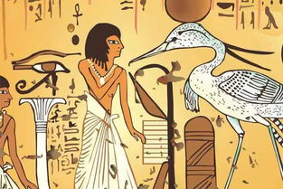 責(zé)任的經(jīng)典故事