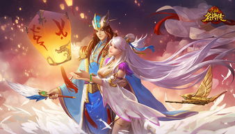 關(guān)于標(biāo)準(zhǔn)的典故