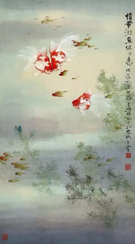 會懂點(diǎn)典故