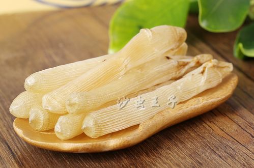 方格星蟲(chóng)典故