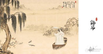 錦瑟李商隱典故