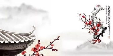 典故,錦瑟,分析