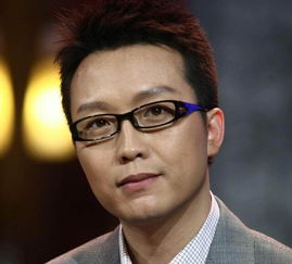 李玉剛李歌詞的典故