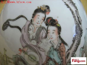 銅雀春深鎖二喬的典故