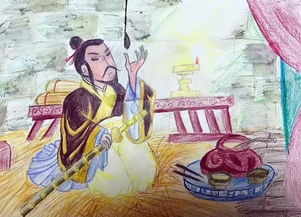 帶和字的成語(yǔ)典故,帶竹的成語(yǔ)典故,帶數(shù)字的成語(yǔ)典故