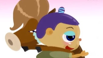 閩南,諺語(yǔ),典故