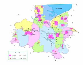 宜安鎮(zhèn)典故