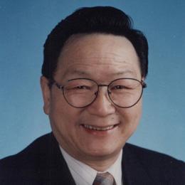 西游記經(jīng)典故事曹燦