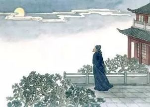 白足禪僧的典故出自