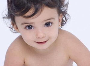 楚辭有典故的男孩名字豬