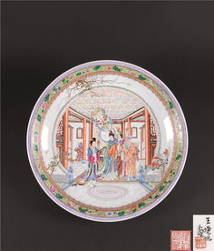 紅樓夢,典故,人物