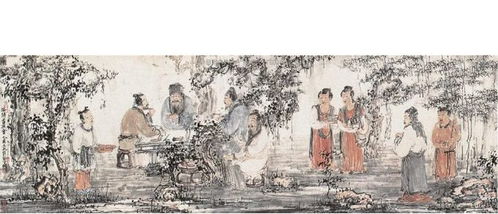 關(guān)于節(jié)約的典故